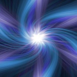 Meet your Posher, Jess